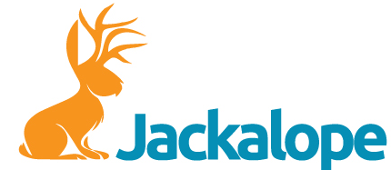 jackalope